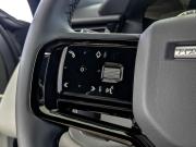 Land Rover Range Rover Velar I Рестайлинг Москва  - изображение 58