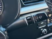 Kia Rio IV Ижевск  - изображение 50