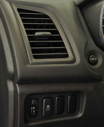 Mitsubishi ASX I Рестайлинг с пробегом 2012 года, цена 895 000 рублей, 211256 км, внедорожник, Автокод Объявления