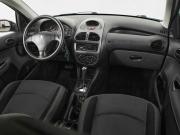 Peugeot 206 Москва  - изображение 29