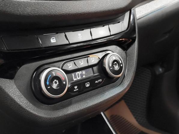 Lada (ВАЗ) Vesta I с пробегом 2017 года, цена 965 400 рублей, 168243 км, универсал, Автокод Объявления