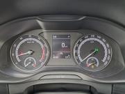 Skoda Kodiaq I Набережные Челны  - изображение 44