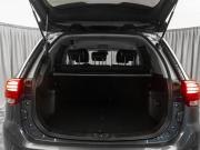 Mitsubishi Outlander III Рестайлинг 3 Москва  - изображение 47