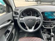 Lada (ВАЗ) Vesta I Великие Луки  - изображение 41