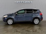 Ford Kuga I Краснодар  - изображение 28
