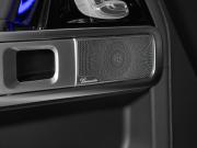 Mercedes-Benz G-Класс III (W465) Рестайлинг Москва  - изображение 37