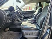 Skoda Kodiaq I Санкт-Петербург  - изображение 30