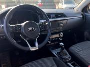 Kia Rio IV Нефтекамск  - изображение 21