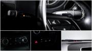 Mercedes-Benz B-Класс II (W246) Москва  - изображение 34