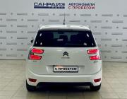 Citroen C4 Picasso II Рестайлинг Мурманск  - изображение 21