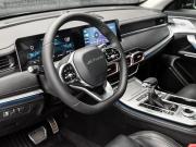 JETOUR X70+ I Рестайлинг Екатеринбург  - изображение 41