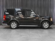 Land Rover Discovery III Тюмень  - изображение 33