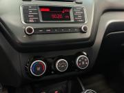 Kia Rio III Казань  - изображение 31