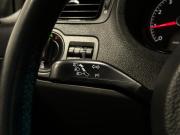Volkswagen Polo V Челябинск  - изображение 35