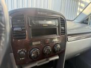 Suzuki Grand Vitara I Рестайлинг Ростов-на-Дону  - изображение 34