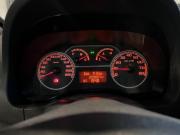 Fiat Albea I Рестайлинг Чебоксары  - изображение 45