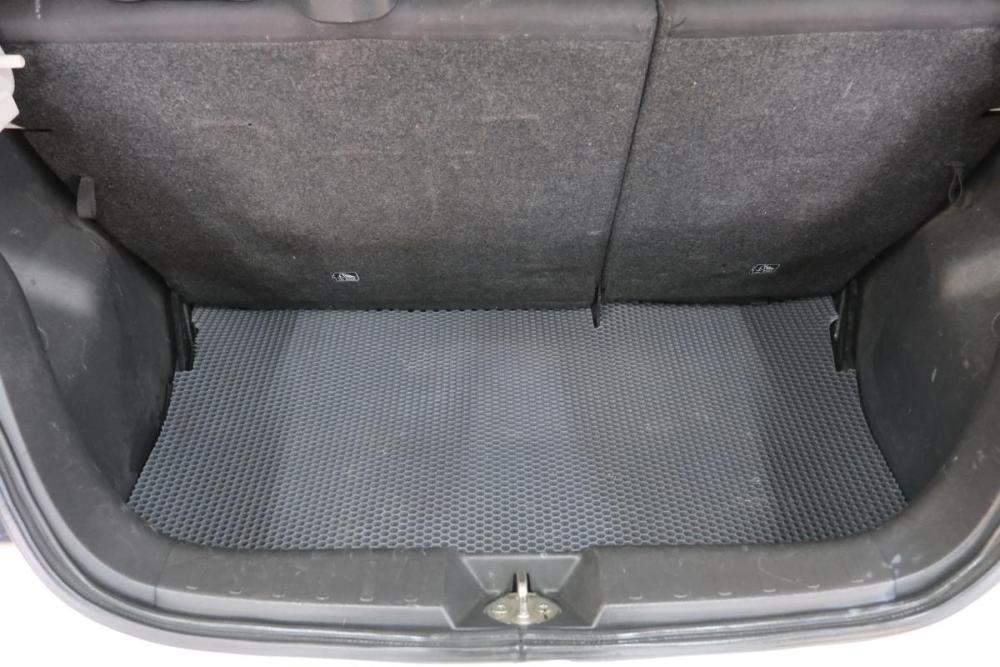 Mitsubishi Mirage VI Омск  - изображение 22