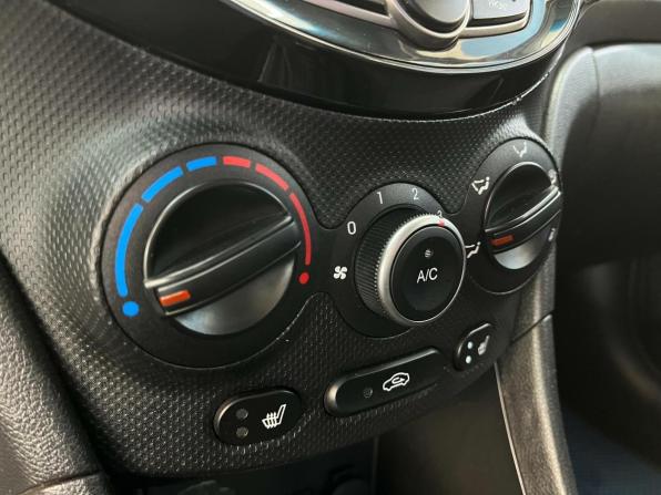 Hyundai Solaris I Рестайлинг с пробегом 2015 года, цена 806 490 рублей, 196000 км, седан, Автокод Объявления