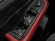 Geely Coolray I Рестайлинг Краснодар  - изображение 39