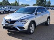 Renault Arkana I Набережные Челны  - изображение 31