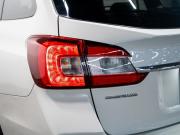 Subaru Levorg I Чита  - изображение 45