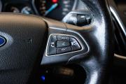 Ford Focus III Рестайлинг Уфа  - изображение 40