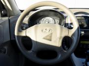 Hyundai Tucson I Орехово-Зуево  - изображение 33