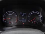 Hyundai Solaris II Краснодар  - изображение 34
