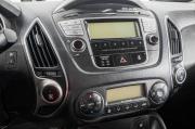 Hyundai ix35 I Барнаул  - изображение 43