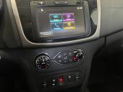 Renault Sandero II Рестайлинг Москва  - изображение 25
