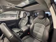 JETOUR X50 Новокузнецк  - изображение 41