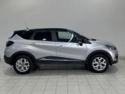 Renault Kaptur I Курск  - изображение 20