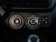 Kia Rio III Ставрополь  - изображение 34