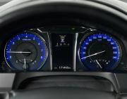 Toyota Camry VII (XV50) Рестайлинг Липецк  - изображение 20