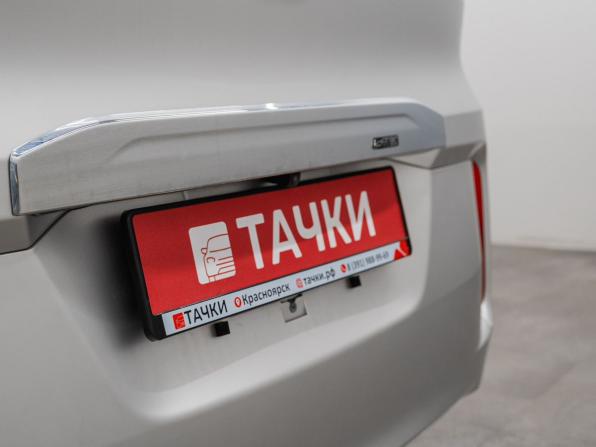 Honda Stepwgn V Рестайлинг с пробегом 2019 года, цена 1 750 000 рублей, 103555 км, минивэн, Автокод Объявления