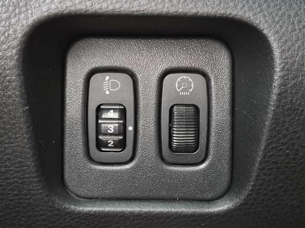 Mitsubishi Lancer IX Рестайлинг с пробегом 2007 года, цена 338 000 рублей, 235750 км, седан, Автокод Объявления