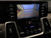 Kia Sorento IV Москва  - изображение 55