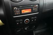 Lada (ВАЗ) Largus I Москва  - изображение 23