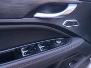 Geely Tugella I Рестайлинг Ярославль  - изображение 42