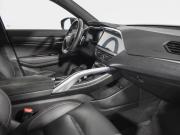 Geely Tugella I Рестайлинг Санкт-Петербург  - изображение 35