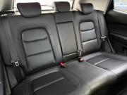 Chery Tiggo 4 I Рестайлинг Ярославль  - изображение 26