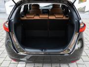 Honda Fit IV Ставрополь  - изображение 46