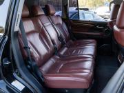 Lexus LX III Рестайлинг 2 Волгоград  - изображение 33