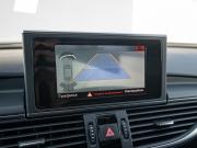Audi A6 IV (C7) Краснодар  - изображение 35