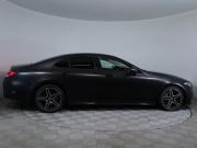 Mercedes-Benz CLS III (C257) Санкт-Петербург  - изображение 26