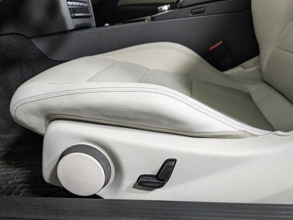 Mercedes-Benz E-Класс IV (W212 S212 C207) Рестайлинг с пробегом 2015 года, цена 2 159 500 рублей, 82000 км, купе, Автокод Объявления