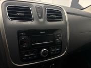 Renault Sandero II Рестайлинг Ростов-на-Дону  - изображение 30