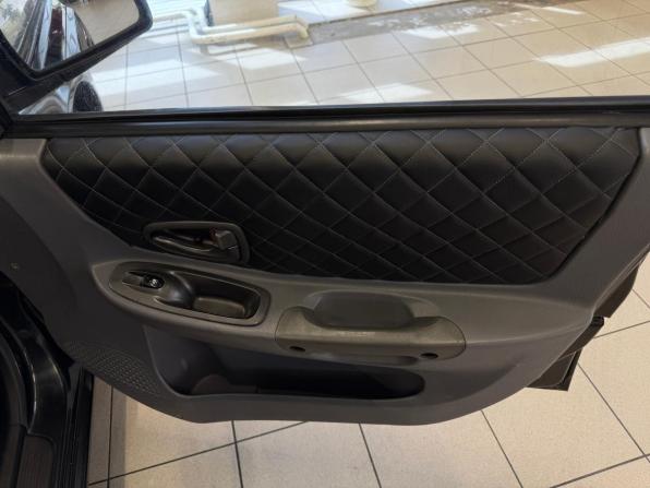 Hyundai Accent II с пробегом 2005 года, цена 495 000 рублей, 173000 км, седан, Автокод Объявления