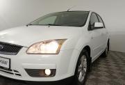 Ford Focus II Рестайлинг Волгоград  - изображение 44