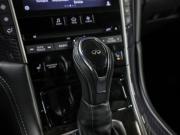 Infiniti Q60 II Москва  - изображение 45